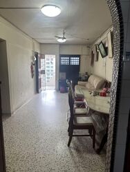 Blk 33 Bedok South Avenue 2 (Bedok), HDB 3 Rooms #596586511